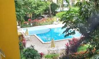 Imagem: Aluga-se ou vende-se apartamento