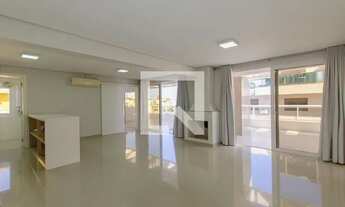 Imagem 2: Apartamento para Aluguel - Rio Tavares, 2 Quartos, 145 m2