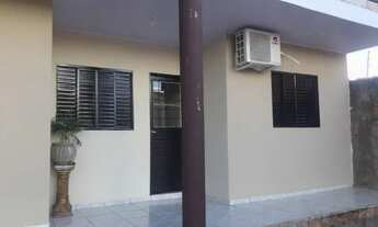 Imagem: Alugo kitnet - Altos do Coxipó - Próximo