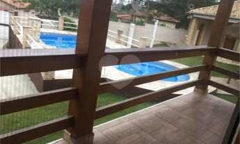 Imagem 5: Belíssima chácara em Ärtemis - Piracicaba/SP