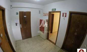 Imagem: Apartamento (tipo - padrao) 3 dormitórios/suite