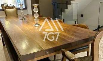 Imagem 9: CASA EM CONDOMÍNIO À VENDA NO JARDIM VITÓRIA RÉGIA