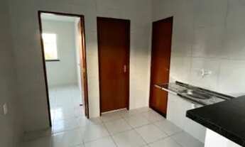 Imagem 3: Ap para alugar em Messejana