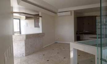 Imagem 3: Cobertura para venda possui 404 metros quadrados com 4 quartos em Rio Vermelho - Salvador