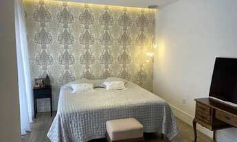 Imagem 4: Térrea para venda possui 230 metros quadrados com 3 quartos em Buritis - Belo Horizonte