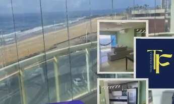 Imagem: Apartamento para aluguel tem 66 metros quadrados