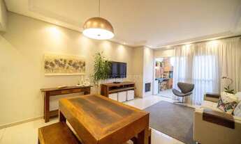 Imagem 6: Casa com 4 dormitórios à venda, 163 m² por R$ 829.000,00 - Granja Viana - Cotia/SP