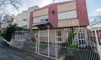 Imagem 1: Apartamento em Passo da Areia