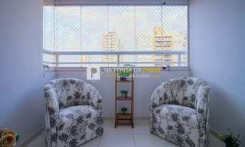 Imagem 6: SANTO ANDRé - Apartamento Padrão - Vila Bastos