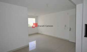 Imagem 6: Apartamento para Aluguel no bairro Marechal Rondon - Canoas, RS