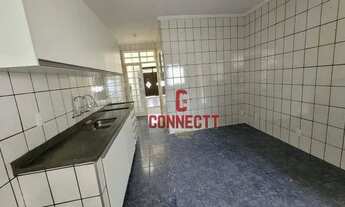 Imagem 7: Casa com 2 dormitórios à venda, 101 m² por R$ 265.000 - Conjunto Habitacional Jardim das P