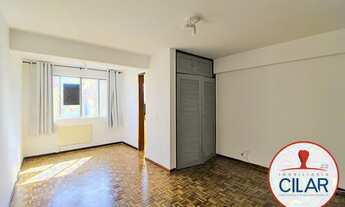 Imagem 4: Curitiba - Apartamento Padrão - Centro