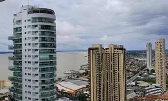 Imagem 3: Loft para aluguel possui 50 metros quadrados com 1 quarto em Umarizal - Belém - PA