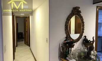 Imagem 4: 3 quartos no Ed. Mar de Itaparica - Cód: 22816 F