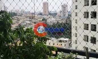 Imagem 5: Apartamento 2 dorms 1 vaga