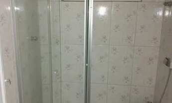 Imagem 7: Kitnet para Locação em São Paulo, Cerqueira César, 1 dormitório, 1 banheiro