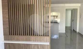 Imagem 7: Apartamento 1 quarto proximo ao Metro Jardim São Paulo