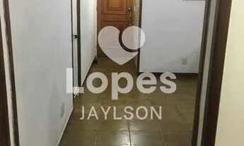 Imagem 6: Apartamento-À VENDA-Irajá-Rio de Janeiro-RJ