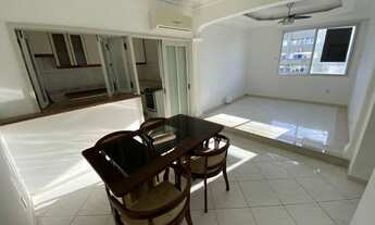 Imagem 5: OPORTUNIDADE NO CENTRO DE FLORIANÓPOLIS!