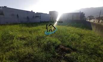 Imagem 6: Terreno para Venda em Caraguatatuba, Getuba