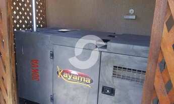 Imagem 4: Casa Alto Padrão para venda com 800 m² com 6 quartos, 5 suítes e lazer completo em Maricá