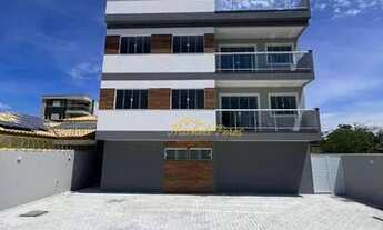 Imagem: Excelente cobertura próximo da praia de