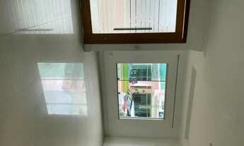 Imagem 6: 4/4 no Villa Firenze