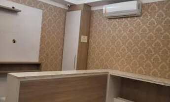 Imagem 7: Aluga-se Ótima Sala No Medical Jaracaty