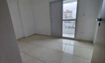 Imagem 7: PRAIA GRANDE - Apartamento Padrão - GUILHERMINA