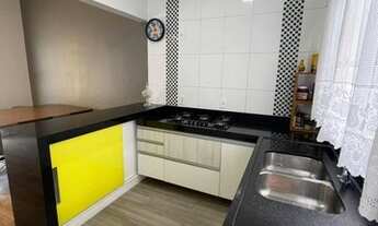 Imagem 7: Casa à venda, 3 quartos, 1 suíte, 2 vagas, Jardim Colonial - Indaiatuba/SP