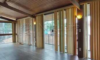 Imagem 5: Casa Espetacular Gigantesca na Gervásio Pires (Boa Vista) 4qrts 805m² ao lado do Colégio A