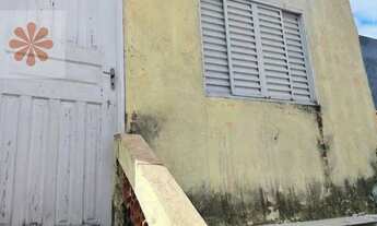 Imagem 4: Casa Térrea em Jardim Piratininga - São Paulo