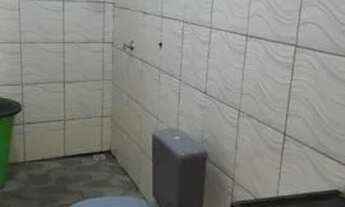 Imagem 3: Aluguel Casa com 2 dormitórios