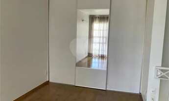 Imagem 6: São Paulo - Apartamento Padrão - PERDIZES