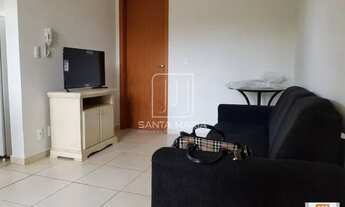 Imagem: Apartamento (tipo - padrao) 1 dormitórios/suite