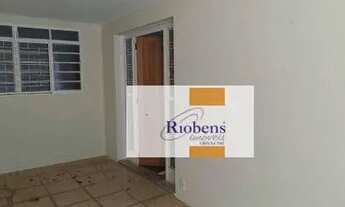 Imagem 5: Casa com 3 dormitórios para alugar, 220 m² por R$ 3.300,00/mês - Jardim dos Seixas - São J