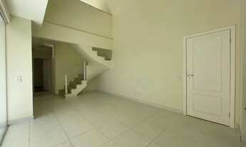 Imagem 5: BELO HORIZONTE - Apartamento Padrão - Castelo