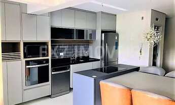 Imagem 7: APARTAMENTO Á VENDA