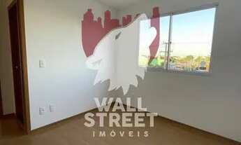 Imagem 3: Apartamento na divisa de São Leopoldo com Novo Hamburgo