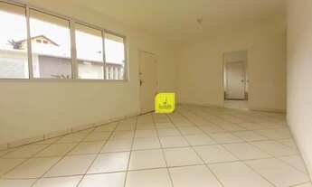 Imagem 6: Casa com 2 dormitórios à venda, 82 m² por R$ 425.000