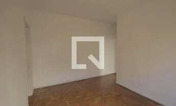 Imagem 3: Apartamento para Aluguel - Floresta, 3 Quartos, 85 m2