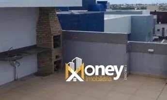 Imagem 6: Aluguel Apartamento cobertura com 2 dormitórios