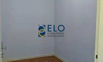 Imagem 3: Belo, bem espaçoso e conservado, 2 vagas box!