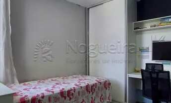 Imagem 5: Apartamento para venda possui 198 metros quadrados com 4 quartos em Madalena - Recife - PE