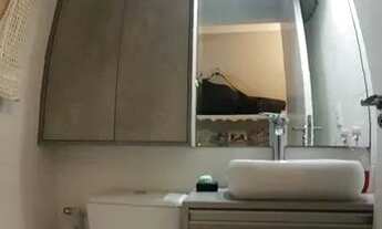 Imagem 5: Parcelamento da entrada! Apto de 3 dormitórios mobiliado e eletros. Financiável São Judas