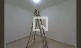 Imagem 7: Casa para Aluguel - Vila Mariana, 3 Quartos, 200 m2