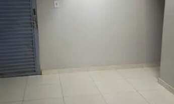 Imagem 5: URGENTE! ATENÇÃO! Linda casa na QR 503! 2Quartos! Localização Privilegiada! Escritura Pro