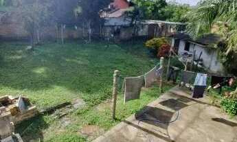 Imagem 3: Terreno em Belém Novo