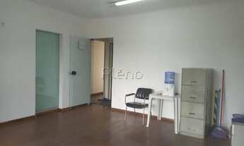 Imagem 3: Sala para locação na Vila Sônia (Sousas) - Campinas/SP