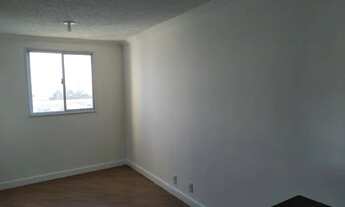 Imagem 7: ALUGA-SE - APTO 3 DORMS - ABAIXO MERCADO